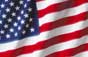 USA icon