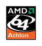 AMD icon