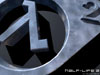 HL2 icon