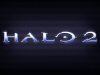 HALO icon