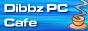 Dibbz icon