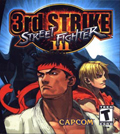 FightNight icon